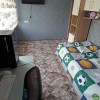 Оренда 3 кім квартири в центрі, фото 9