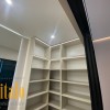 Продаж 2к квартира, центр, Бельведерська, фото 6