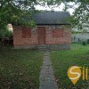 Продаж будинку  с.Старе Село, 15 хв. до м. Львів, фото 8