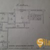 Продаж 3кімнатної квартири на проспекті Червоної Калини Львів, фото 19