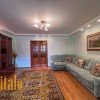 Продається 3 кімнатна Квартира з ремонтом, фото 8