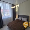Продаж 1 кімнатна смартквартира у ЖК Feel House по вул Стрийська, Львів, фото 2
