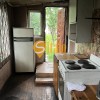 Дача по вулиці Східна Центральна, Осокорки, метро Славутич 4 км, фото 10