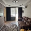 Продаж 2х кімн. квартири вул. Незалежної України в районі Аллеї Слави., фото 4