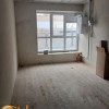 Продаж 2кім квартири біля озераЖК Липки, фото 3