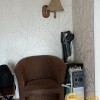 Продаж 2 х кімн. квартири вул. Фортечна Олександрівський район., фото 13