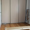 Продаж 3х кімнат. квартири вул. Гоголя біля ДК Дробязко., фото 7