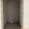 Продаж 1 кімнатна квартира вулиця Мазепи, право власності, 0 цикл, фото 19