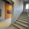 Продається укомплектована 1 кімнатна Парк Центр, фото 24
