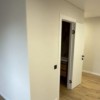 Продаж 2 кім квартири в центрі, фото 5