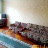 Продаж 2х кімн. квартири вул. Бочарова., фото 3