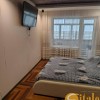 Трикімнатна квартира з ремонтом та меблями., фото 10