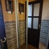 Продаж 3к.кв. по вул.Портова, фото 30