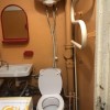 Продаж 1 кім квартири по вул Хоткевича, фото 9
