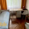 Продається  3 к квартира з меблями та технікою, фото 10
