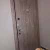 Продаж 2 кімнатної квартири на вул.Щурата Львів новобудова, фото 4