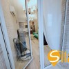 Оренда 1кімнатна квартира вул. Зарічна м. Славутич 5 хв, фото 19