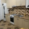 БЕЗ Реклами на ОЛХ .Продаж  Квартира, фото 1