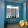 Оренда офіс 200  м²  Паркінг  охорона, 247  вул. Либідська, 1а, фото 9