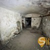 Продаж комерційного приміщення  підвал  центр м. Львів, вул. І. Франка, фото 12