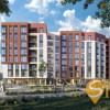 Продам 1кімнатну квартиру по переуступці у сучасному ЖК SVOЇ City по вул. Тролейбусній, місто Львів, фото 5