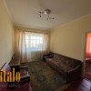 Продаж 3 кім квартири біля парку ШевченкаСорохтея, фото 10