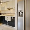 Продаж квартир в Чорногорії в Будві bd01465.2bd_s8680, фото 9