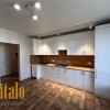 Продаж 1 кім квартири з ремонтом біля озераТЦ Липки, фото 4