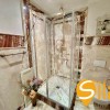 Без . Оренда розкішного офісу на Осокорках, Дніпровська набережна., фото 6