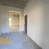 Продається дуплекс в Івано Франківську біля річки, фото 7
