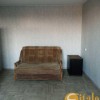 Продажа 1 кімнатної квартири по вул. Космічна, фото 10