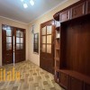 Продаж 3 кім квартири в центральній частині містаПостанова, фото 44