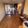 Продаж 1к квартири 31.6 кв. м  на вул. Олександра Бурбели Словянка, фото 2