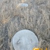 Будинок, центр Іванковичів, повна інфраструктура для сімї, біля Києва, фото 19