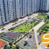 Без комісії Продаж 1к квартири в ЖК Місто квітів Тираспольська, 60метро Сирець, фото 18