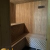 Продаж будинку 30сот с. Княждвір Коломийський район, фото 23