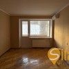 Продаж  1 кімнатної квартири в Хортицькому районі, фото 9