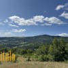 Земельна ділянка  участок Плоский2 , с.Яворів, Косівський рн, фото 5