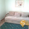 Продаж 2х кімн. квартири бульвар Центральний., фото 3