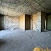 Продаж  Квартира  вул. Металургів, Дніпровський, Запоріжжя, фото 11