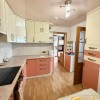 Продаж 2 кімнатної квартири по вулиці Тракт Глинянський, з ремонтом.Львів, фото 6