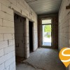 Сучасний будинок 174 кв.м.  53 кв.м.  біля озера з ДВОМА терасами в селі Іванковичі  20 хвилин до Києва, фото 5