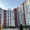 Продаж 2 кім квартири в новобудовіЦентр, фото 8
