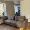 Продаж 2х комнт. квартири  студії на Нижньодніпровській., фото 12