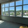 Продаж  3 Квартира  0 цикл  Винники, фото 2