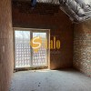 Терміновий продаж Гнідин, Вишеньки. Капітального будинку, ділянка 25 соток, фото 49