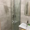 Продаж квартири  з ремонтом, Вулиця Котлярська, центр Львова., фото 7