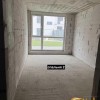 Продаж 2 кімнатної квартири ЖК Новий фортМістечко Підзамче, фото 4