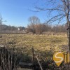 Продаж  Земля під інд. будівництво   Рудне, фото 7