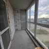 Продаж 3кімнатної квартири у сучасному ЖК Riel City, фото 13